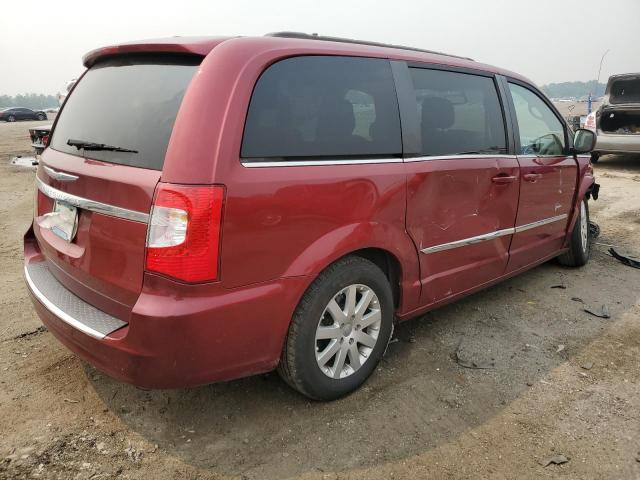 Изображение 3 2014 CHRYSLER TOWN & COUNTRY TOURING 2014 с VIN 2C4RC1BG7ER295383