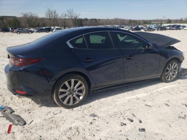 Obraz 3 z 2020 MAZDA 3 SELECT 2020 z VIN 3MZBPACL1LM131694