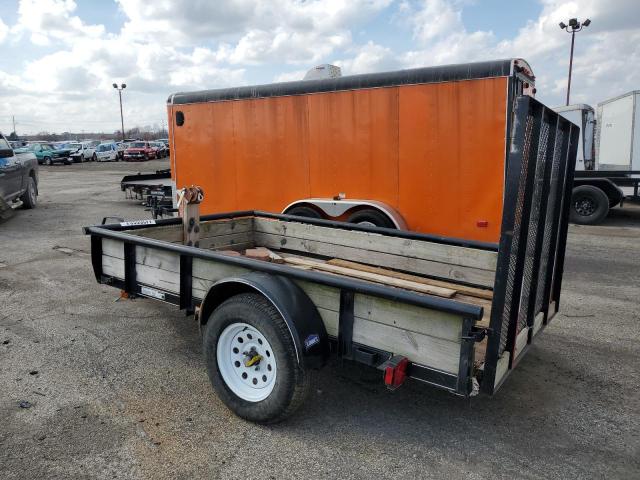 Obraz 3 z 2017 CARR TRAILER 2017 z VIN 4YMBU0916HG047252