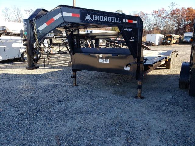Image 2 of 2023 OTHR TRAILER 2023 with VIN 50HEG3239N1080876
