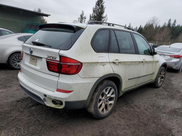 Изображение 3 2013 BMW X5 XDRIVE35I 2013 с VIN 5UXZV4C57D0B23664