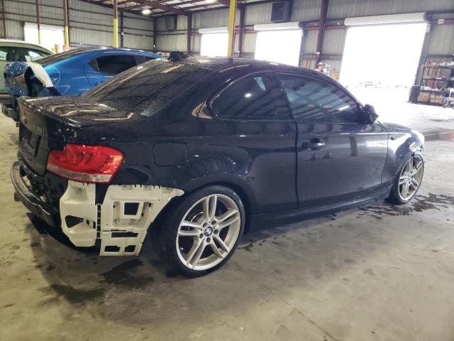 Изображение 3 2013 BMW 1 SERIES 135 I 2013 с VIN WBAUC9C59DVY60294