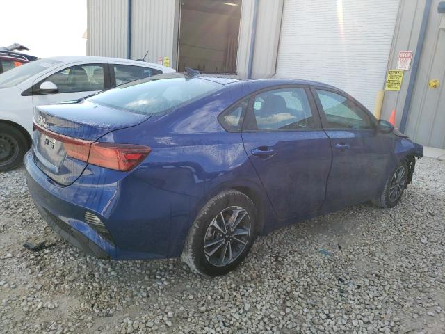 Изображение 3 2023 KIA FORTE LX 2023 с VIN 3KPF24ADXPE607702