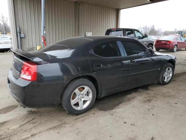 Изображение 3 2010 DODGE CHARGER SXT 2010 с VIN 2B3CA3CV7AH274670