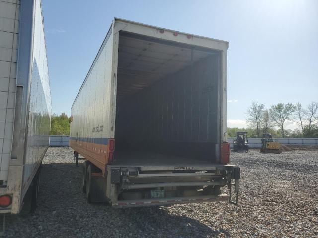 Изображение 3 2005 GGSD 53FT TRAIL 2005 с VIN 1GRAA96295K263300