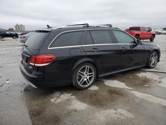 Изображение 3 2016 MERCEDES-BENZ E 350 4MATIC WAGON 2016 с VIN WDDHH8JB1GB337498