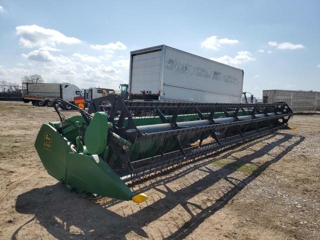 Изображение 2007 JOHN JOHN DEERE 2007