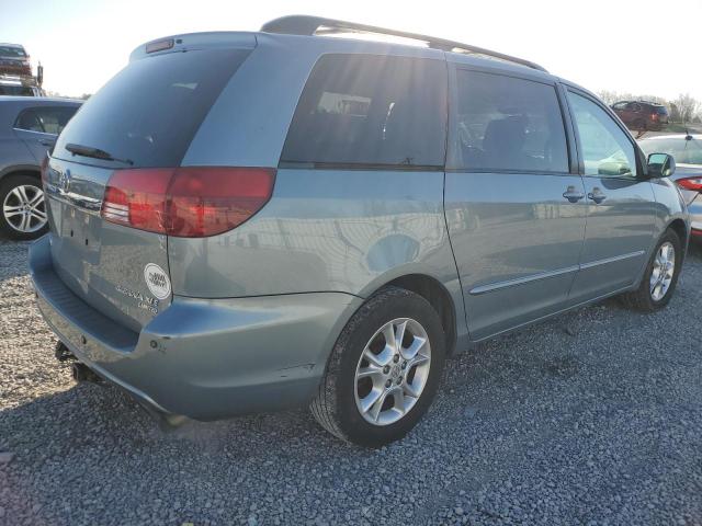 Obraz 3 z 2004 TOYOTA SIENNA XLE 2004 z VIN 5TDZA22C64S166856