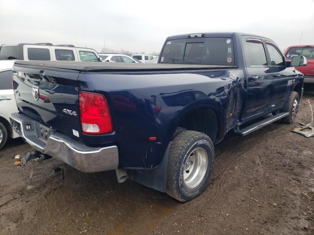Изображение 3 2018 RAM 3500 SLT 2018 с VIN 3C63RRHLXJG387120