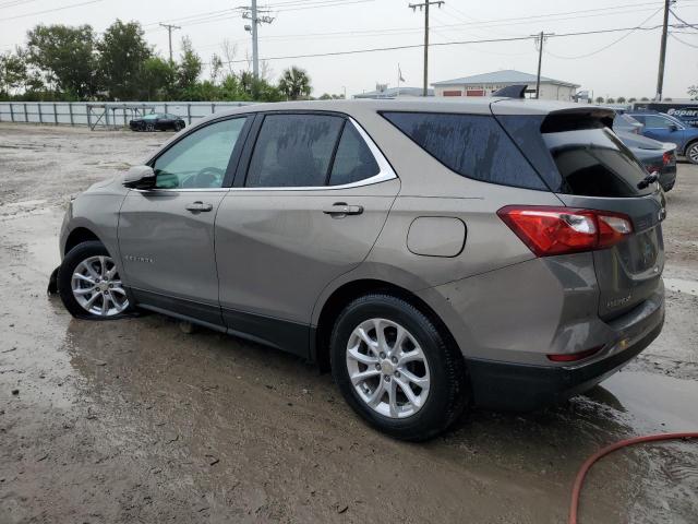 Obraz 2 z 2019 CHEVROLET EQUINOX LT 2019 z VIN 3GNAXKEV0KS555825