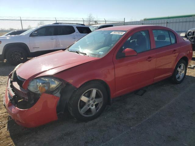 Изображение 2010 CHEVROLET COBALT 2LT 2010