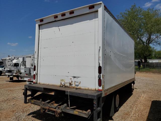 Obraz 3 z 2009 GMC W4500 W45042 2009 z VIN J8DC4W16897001763