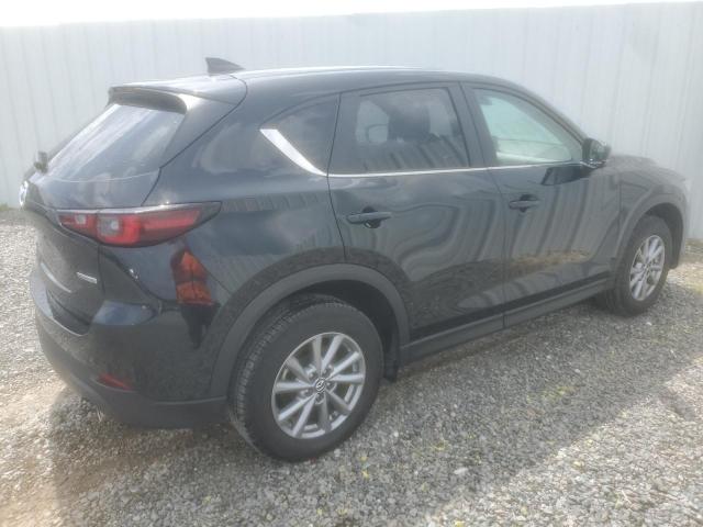 Image 3 of 2023 MAZDA CX-5 PREFERRED 2023 with VIN JM3KFBCM3P0200597