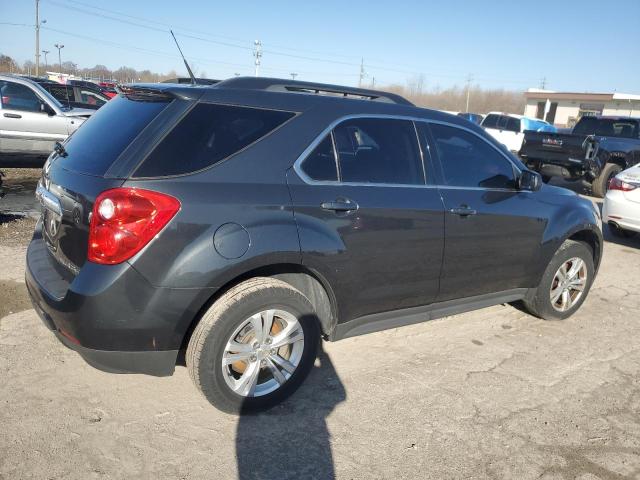 Obraz 3 z 2012 CHEVROLET EQUINOX LT 2012 z VIN 2GNALDEK7C1328612