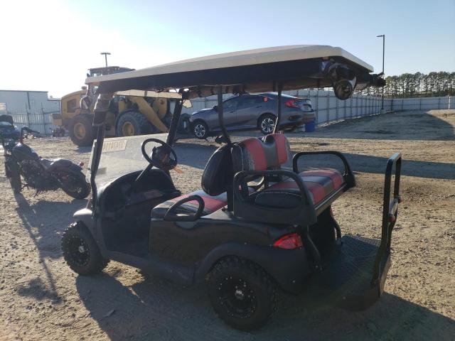 Изображение 3 2009 CLUB GOLF CART 2009 с VIN 00000PH1142240039
