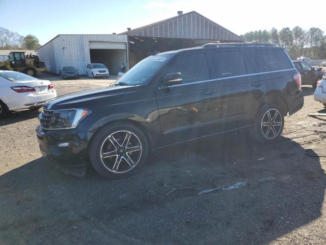 Obraz 2019 FORD EXPEDITION LIMITED 2019