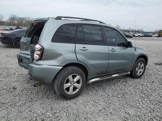 Obraz 3 z 2005 TOYOTA RAV4  2005 z VIN JTEGD20V950052885