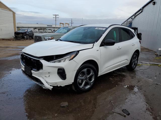 2023 FORD ESCAPE ST LINE 2023 image
