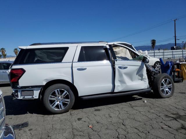 Obraz 3 z 2023 FORD EXPEDITION MAX LIMITED 2023 z VIN 1FMJK1K89PEA06380