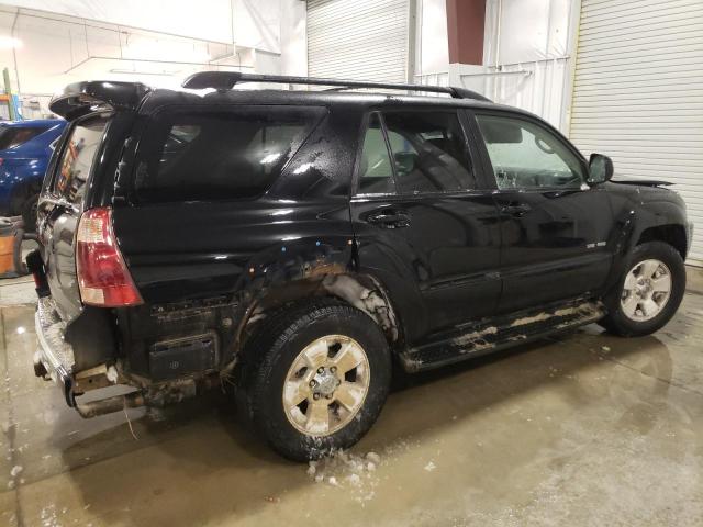 Obraz 3 z 2004 TOYOTA 4RUNNER SR5 2004 z VIN JTEBU14R240043638