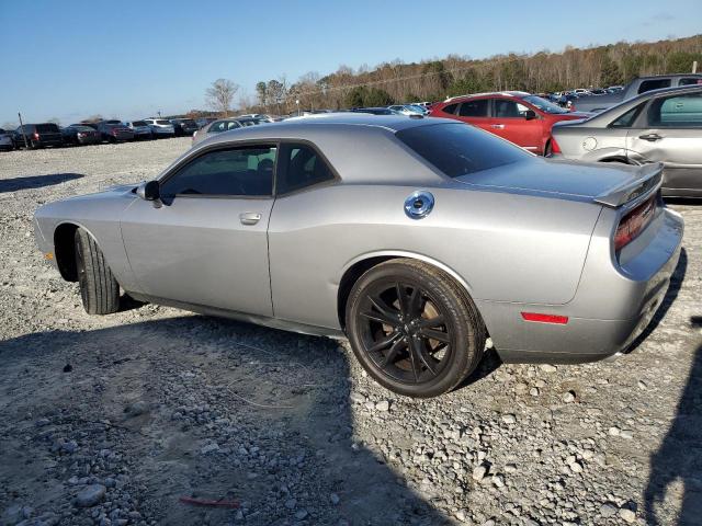 Изображение 2 2014 DODGE CHALLENGER SXT 2014 с VIN 2C3CDYAG4EH153712