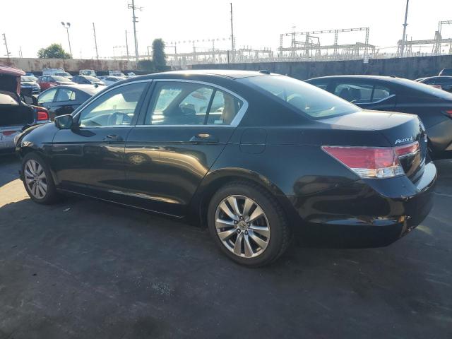 Image 2 of 2011 HONDA ACCORD EXL 2011 with VIN 1HGCP2F88BA039810