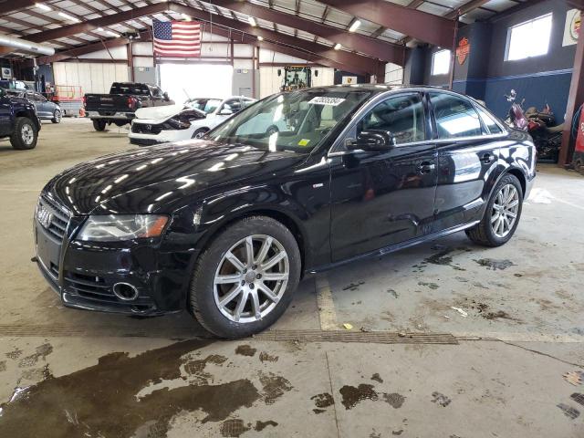 Obraz 2012 AUDI A4 PREMIUM PLUS 2012