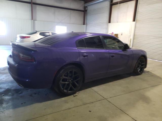 Изображение 3 2019 DODGE CHARGER SXT 2019 с VIN 2C3CDXBG9KH692606