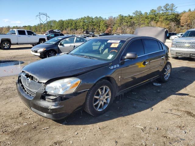 2008 BUICK LUCERNE CXL 2008 image