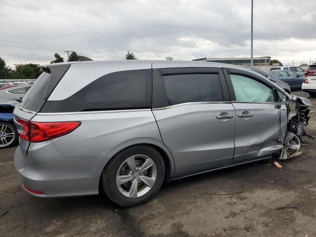 Obraz 3 z 2020 HONDA ODYSSEY EXL 2020 z VIN 5FNRL6H70LB036389
