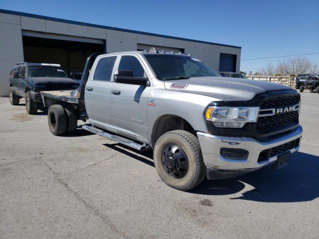 Изображение 2021 RAM 3500 TRADESMAN 2021