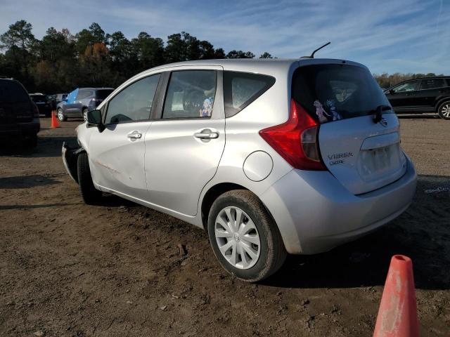 Obraz 2 z 2016 NISSAN VERSA NOTE S 2016 z VIN 3N1CE2CP0GL380671