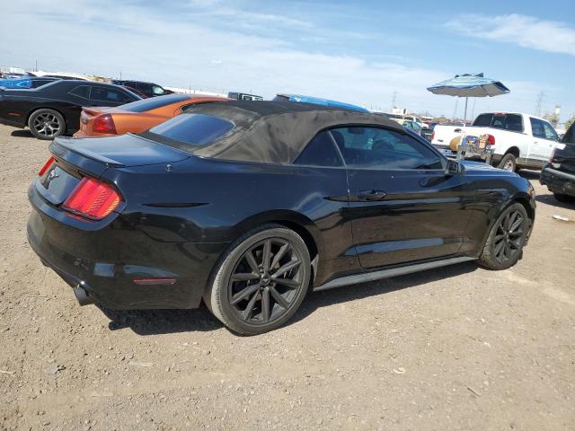 Изображение 3 2015 FORD MUSTANG  2015 с VIN 1FATP8EM7F5409536