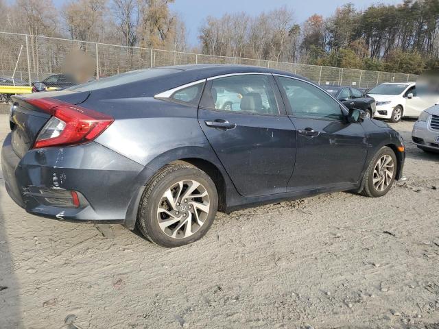 Изображение 3 2016 HONDA CIVIC EX 2016 с VIN 19XFC2F71GE229239