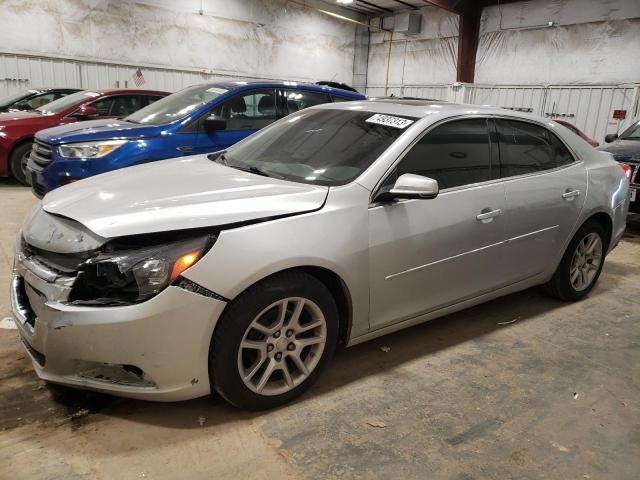 Image 1 of 2015 CHEVROLET MALIBU 1LT 2015 with VIN 1G11C5SL7FF293958