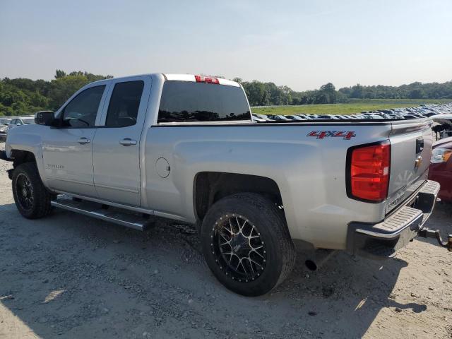 Obraz 2 z 2015 CHEVROLET SILVERADO K1500 LT 2015 z VIN 1GCVKREC5FZ213831