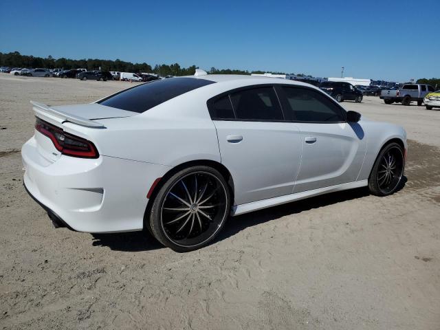 Image 3 of 2023 DODGE CHARGER GT 2023 with VIN 2C3CDXHG1PH572071
