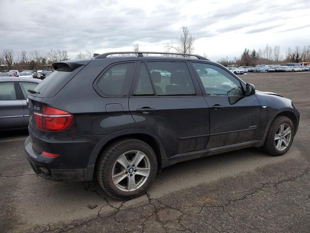 Image 3 of 2012 BMW X5 XDRIVE35D 2012 with VIN 5UXZW0C51CL673698