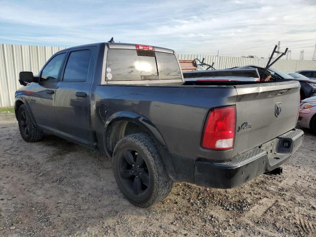 Изображение 2 2015 RAM 1500 SLT 2015 с VIN 1C6RR6LT1FS703116