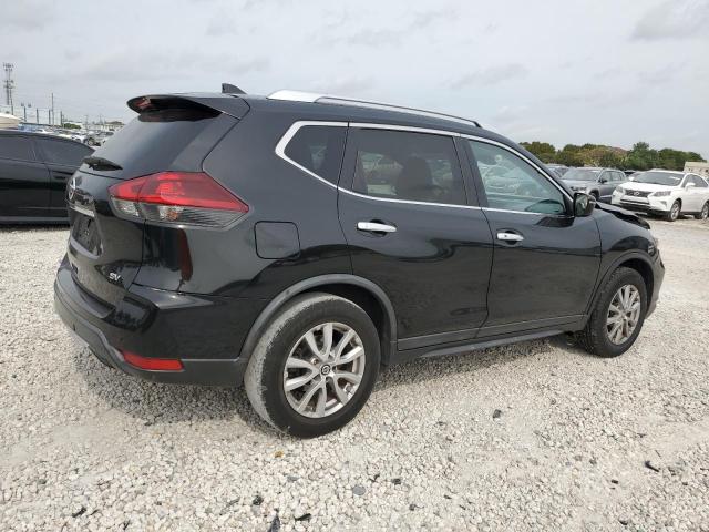 Image 3 of 2019 NISSAN ROGUE S 2019 with VIN KNMAT2MTXKP535200