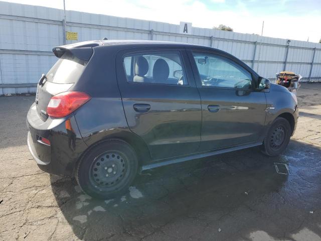 Изображение 3 2017 MITSUBISHI MIRAGE ES 2017 с VIN ML32A3HJ7HH004275