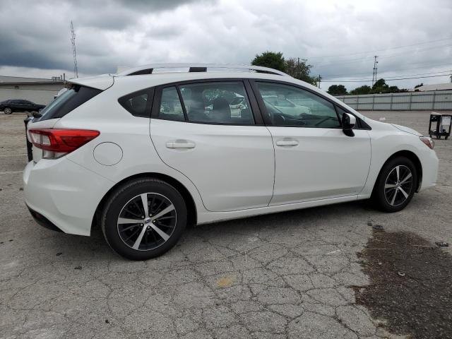 Obraz 3 z 2019 SUBARU IMPREZA PREMIUM 2019 z VIN 4S3GTAC68K3728193