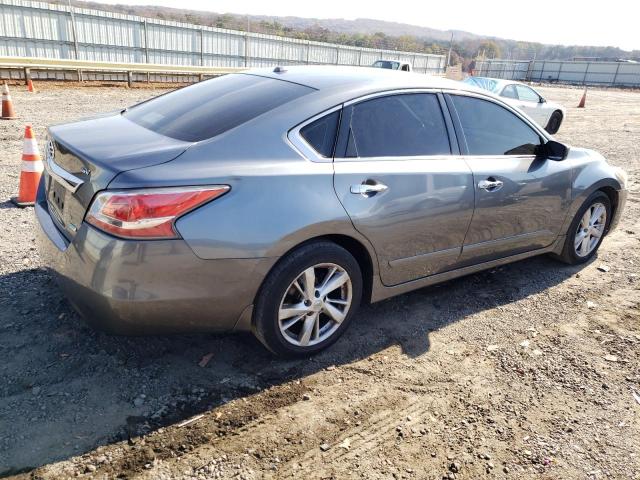 Image 3 of 2014 NISSAN ALTIMA 2.5 2014 with VIN 1N4AL3AP4EC404083