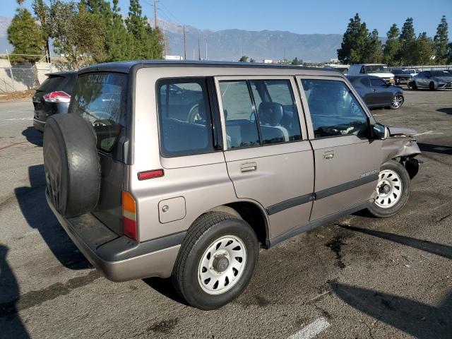 Obraz 3 z 1996 SUZUKI SIDEKICK JS 1996 z VIN 2S3TE02V7T6403851