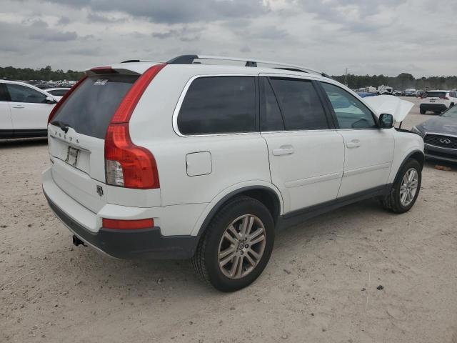 Obraz 3 z 2012 VOLVO XC90 3.2 2012 z VIN YV4952CY9C1624977