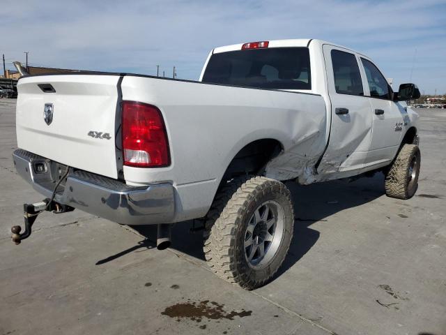 Obraz 3 z 2017 RAM 2500 ST 2017 z VIN 3C6UR5CJ6HG740725