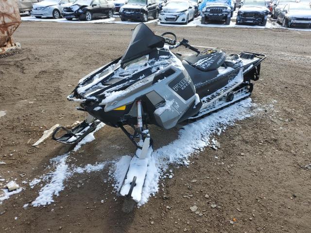Obraz 2 z 2011 POLARIS 800 PRO 2011 z VIN SN1CG8GS8BC144022