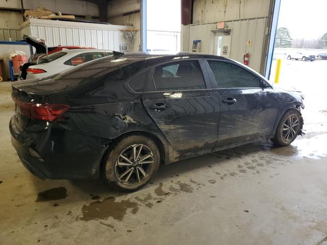 Obraz 3 z 2022 KIA FORTE FE 2022 z VIN 3KPF24AD8NE493809