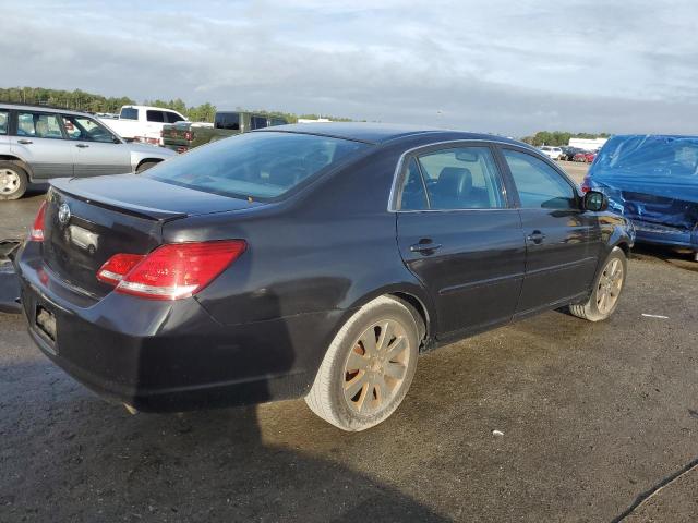 Изображение 3 2007 TOYOTA AVALON XL 2007 с VIN 4T1BK36B97U205523