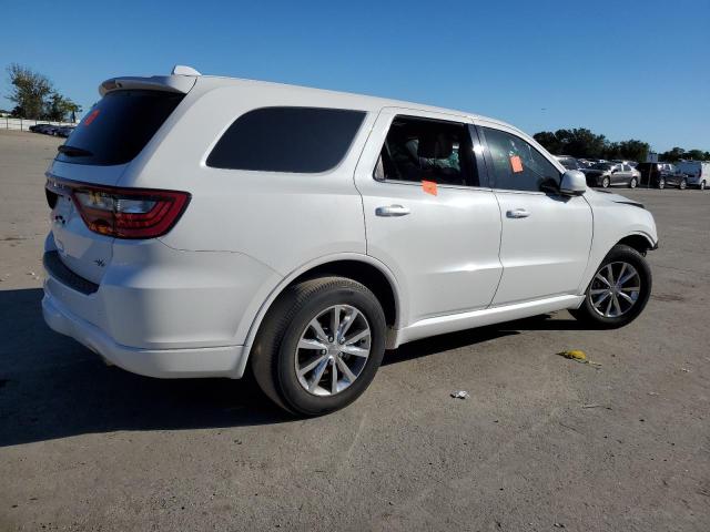 Изображение 3 2018 DODGE DURANGO R/T 2018 с VIN 1C4SDHCT5JC143155